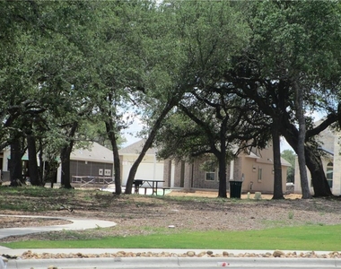 1412 Blake St - Photo Thumbnail 37