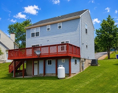 8346 Lincoln Drive - Photo Thumbnail 28