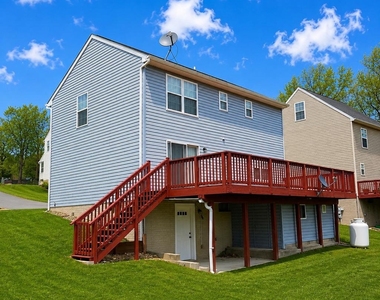 8346 Lincoln Drive - Photo Thumbnail 27