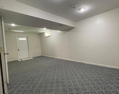 8346 Lincoln Drive - Photo Thumbnail 23
