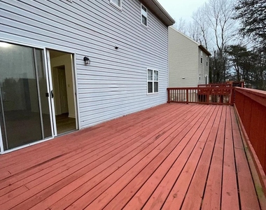 8346 Lincoln Drive - Photo Thumbnail 26