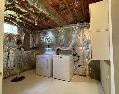 8346 Lincoln Drive - Photo Thumbnail 24