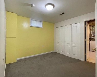 8346 Lincoln Drive - Photo Thumbnail 20