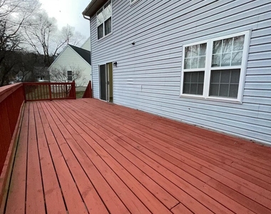 8346 Lincoln Drive - Photo Thumbnail 25