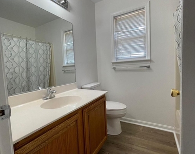 8346 Lincoln Drive - Photo Thumbnail 18