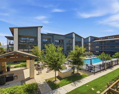 4704 Sunset Trl - Photo Thumbnail 26