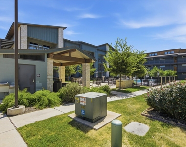 4704 Sunset Trl - Photo Thumbnail 31