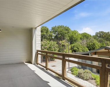 4704 Sunset Trl - Photo Thumbnail 22