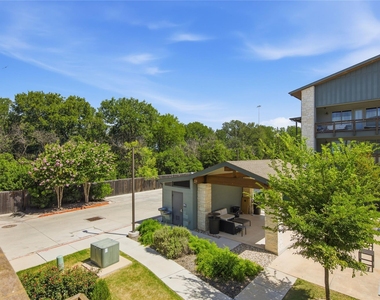 4704 Sunset Trl - Photo Thumbnail 27