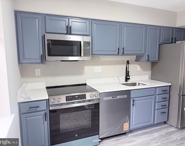 5833 Diggers Lane - Photo Thumbnail 6