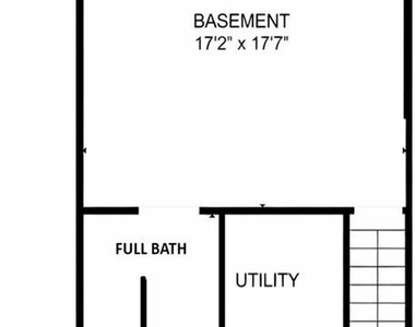 5833 Diggers Lane - Photo Thumbnail 29