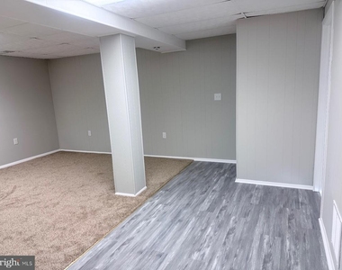 5833 Diggers Lane - Photo Thumbnail 17