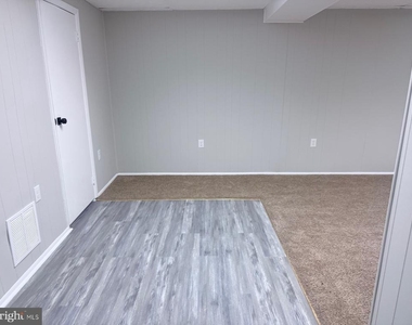 5833 Diggers Lane - Photo Thumbnail 18