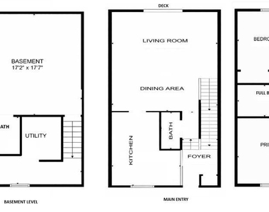 5833 Diggers Lane - Photo Thumbnail 28