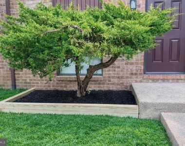 5833 Diggers Lane - Photo Thumbnail 2