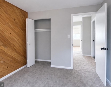 5833 Diggers Lane - Photo Thumbnail 22