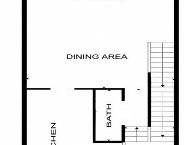 5833 Diggers Lane - Photo Thumbnail 27