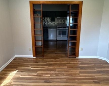 8474 Leishear Road - Photo Thumbnail 3