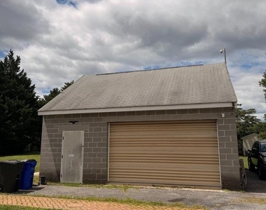 8474 Leishear Road - Photo Thumbnail 17