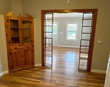 8474 Leishear Road - Photo Thumbnail 9