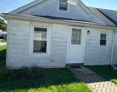 8474 Leishear Road - Photo Thumbnail 2