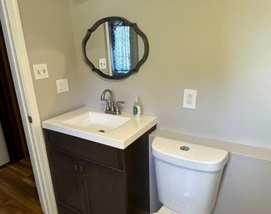 8474 Leishear Road - Photo Thumbnail 15