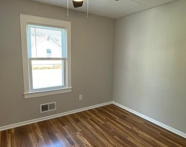 8474 Leishear Road - Photo Thumbnail 10