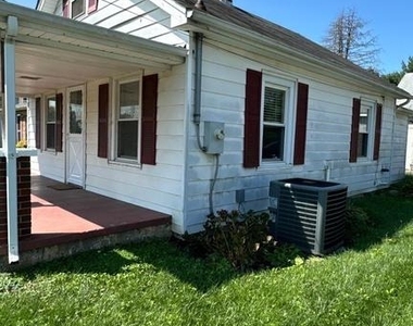 8474 Leishear Road - Photo Thumbnail 1