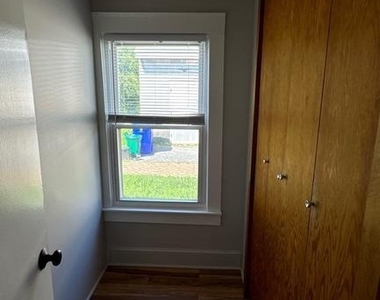8474 Leishear Road - Photo Thumbnail 11