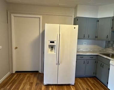 8474 Leishear Road - Photo Thumbnail 8