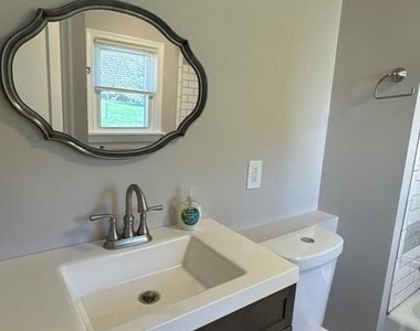 8474 Leishear Road - Photo Thumbnail 13