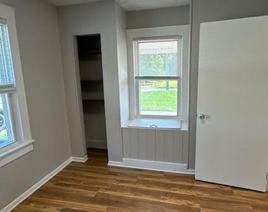 8474 Leishear Road - Photo Thumbnail 6