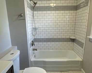 8474 Leishear Road - Photo Thumbnail 14