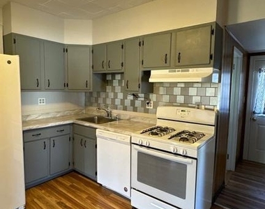 8474 Leishear Road - Photo Thumbnail 7
