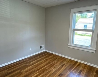 8474 Leishear Road - Photo Thumbnail 5