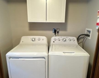 8474 Leishear Road - Photo Thumbnail 12