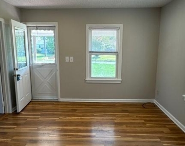 8474 Leishear Road - Photo Thumbnail 4