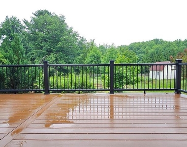 7538 Cherry Tree Drive - Photo Thumbnail 39