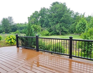 7538 Cherry Tree Drive - Photo Thumbnail 40