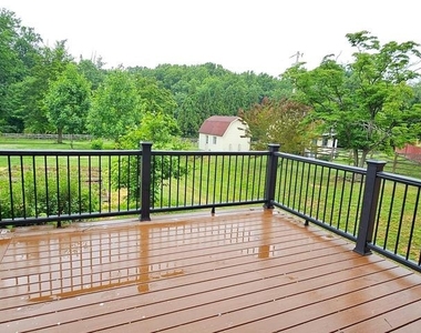 7538 Cherry Tree Drive - Photo Thumbnail 38