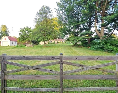 7538 Cherry Tree Drive - Photo Thumbnail 46