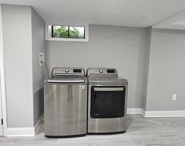 7538 Cherry Tree Drive - Photo Thumbnail 37