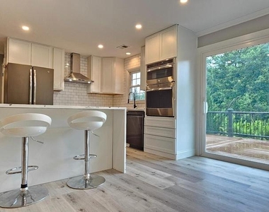 7538 Cherry Tree Drive - Photo Thumbnail 5