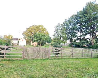 7538 Cherry Tree Drive - Photo Thumbnail 45