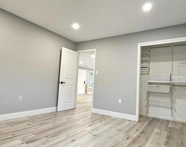 7538 Cherry Tree Drive - Photo Thumbnail 28