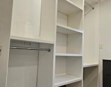 7538 Cherry Tree Drive - Photo Thumbnail 25