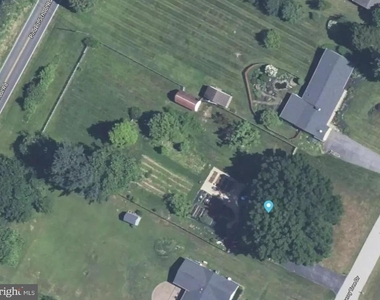 7538 Cherry Tree Drive - Photo Thumbnail 43