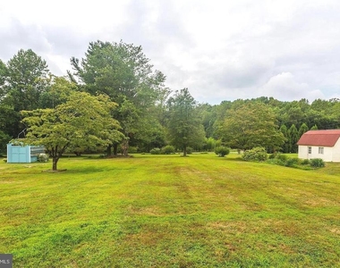 7538 Cherry Tree Drive - Photo Thumbnail 44