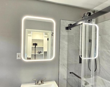 7538 Cherry Tree Drive - Photo Thumbnail 19