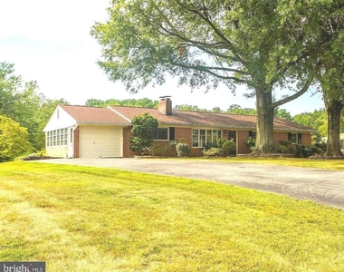 7538 Cherry Tree Drive - Photo Thumbnail 48